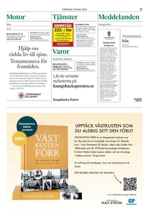 kungsbackaposten-20250529_000_00_00_031.pdf