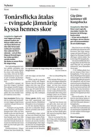 kungsbackaposten-20250529_000_00_00_032.pdf