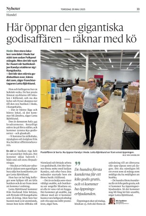 kungsbackaposten-20250529_000_00_00_033.pdf