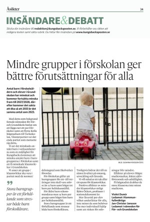 kungsbackaposten-20250529_000_00_00_034.pdf