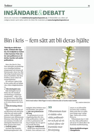 kungsbackaposten-20250529_000_00_00_036.pdf