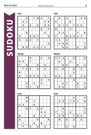 kungsbackaposten-20250529_000_00_00_037.pdf