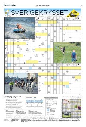 kungsbackaposten-20250529_000_00_00_039.pdf