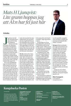 kungsbackaposten-20250605_000_00_00_002.pdf