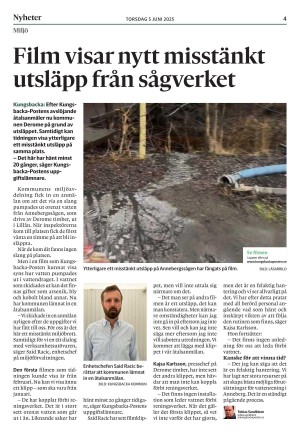 kungsbackaposten-20250605_000_00_00_004.pdf