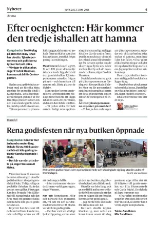 kungsbackaposten-20250605_000_00_00_006.pdf