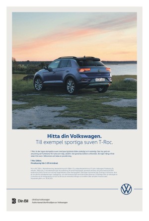 kungsbackaposten-20250605_000_00_00_007.pdf