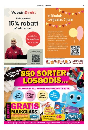 kungsbackaposten-20250605_000_00_00_009.pdf