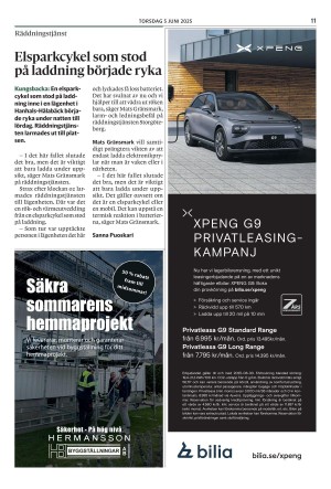 kungsbackaposten-20250605_000_00_00_011.pdf