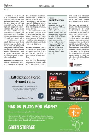 kungsbackaposten-20250605_000_00_00_013.pdf