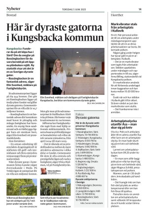 kungsbackaposten-20250605_000_00_00_014.pdf