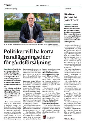 kungsbackaposten-20250605_000_00_00_015.pdf