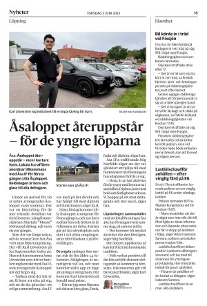 kungsbackaposten-20250605_000_00_00_016.pdf