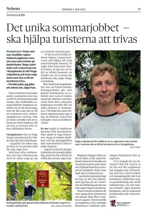 kungsbackaposten-20250605_000_00_00_017.pdf