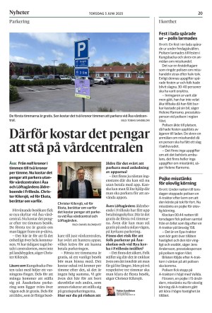 kungsbackaposten-20250605_000_00_00_020.pdf