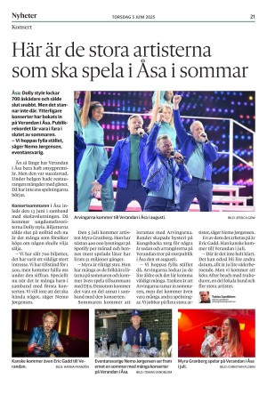 kungsbackaposten-20250605_000_00_00_021.pdf