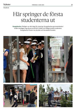 kungsbackaposten-20250605_000_00_00_022.pdf