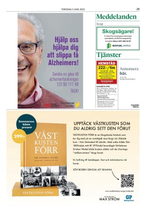 kungsbackaposten-20250605_000_00_00_029.pdf