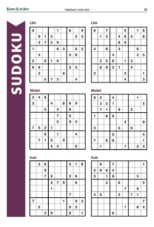 kungsbackaposten-20250605_000_00_00_032.pdf