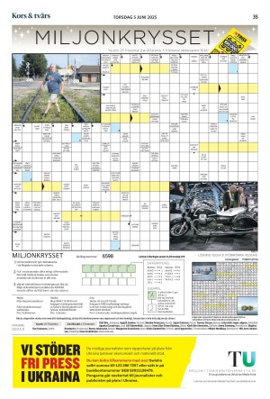 kungsbackaposten-20250605_000_00_00_035.pdf