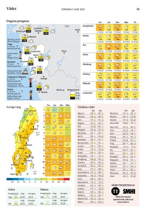 kungsbackaposten-20250605_000_00_00_036.pdf