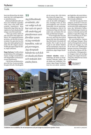 kungsbackaposten-20250612_000_00_00_005.pdf
