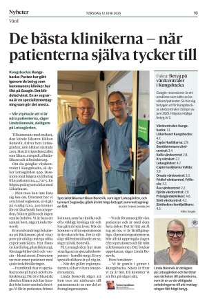 kungsbackaposten-20250612_000_00_00_010.pdf