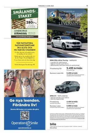 kungsbackaposten-20250612_000_00_00_011.pdf