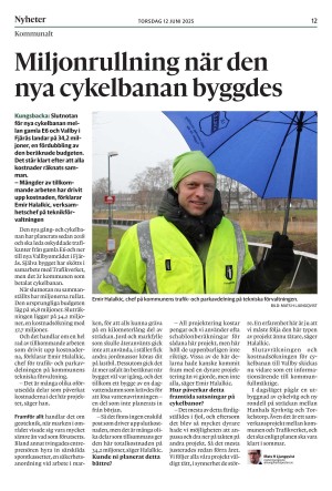 kungsbackaposten-20250612_000_00_00_012.pdf