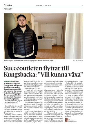 kungsbackaposten-20250612_000_00_00_013.pdf