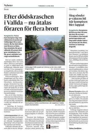 kungsbackaposten-20250612_000_00_00_016.pdf