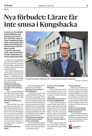 kungsbackaposten-20250612_000_00_00_018.pdf