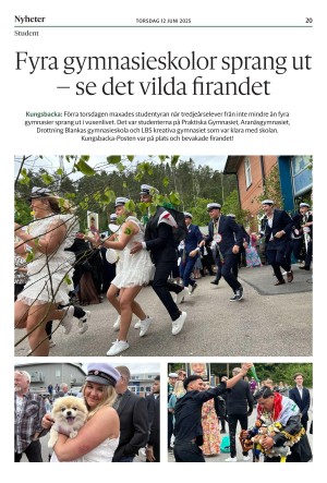 kungsbackaposten-20250612_000_00_00_020.pdf