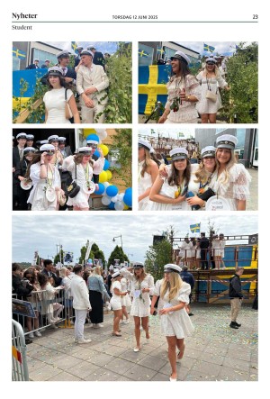 kungsbackaposten-20250612_000_00_00_023.pdf
