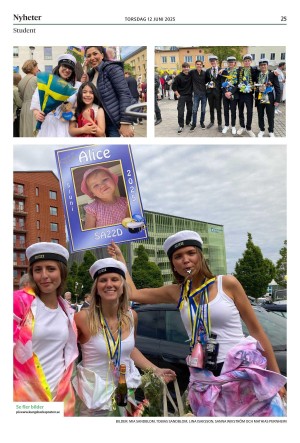 kungsbackaposten-20250612_000_00_00_025.pdf