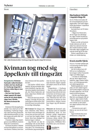 kungsbackaposten-20250612_000_00_00_027.pdf