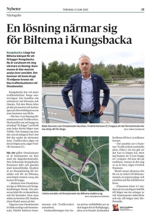 kungsbackaposten-20250612_000_00_00_028.pdf