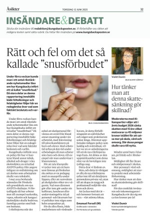 kungsbackaposten-20250612_000_00_00_032.pdf