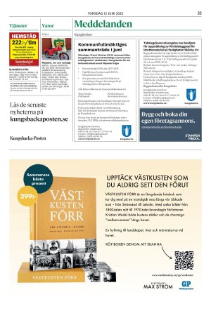 kungsbackaposten-20250612_000_00_00_033.pdf