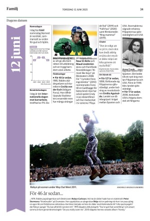 kungsbackaposten-20250612_000_00_00_034.pdf