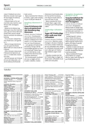 kungsbackaposten-20250612_000_00_00_037.pdf