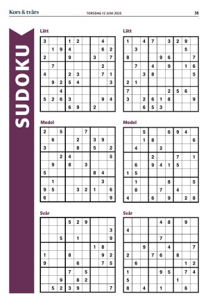 kungsbackaposten-20250612_000_00_00_038.pdf