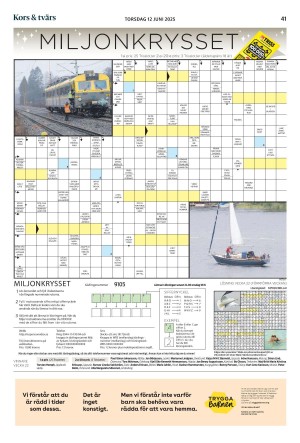 kungsbackaposten-20250612_000_00_00_041.pdf