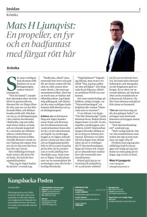 kungsbackaposten-20250619_000_00_00_002.pdf