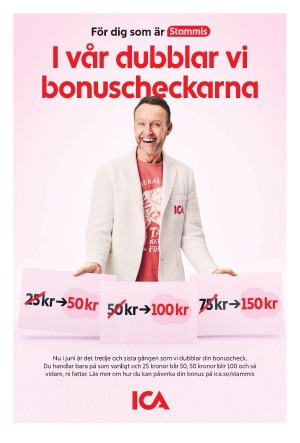 kungsbackaposten-20250619_000_00_00_003.pdf