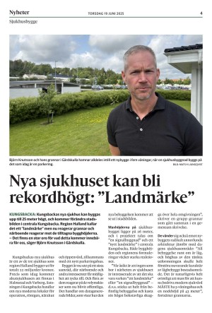 kungsbackaposten-20250619_000_00_00_004.pdf