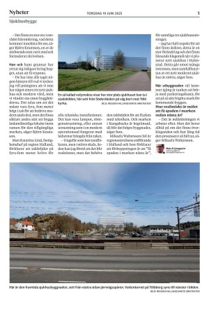 kungsbackaposten-20250619_000_00_00_005.pdf