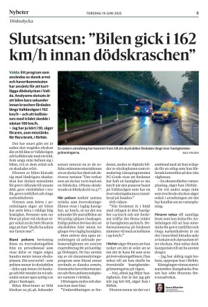 kungsbackaposten-20250619_000_00_00_006.pdf