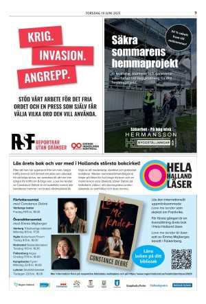 kungsbackaposten-20250619_000_00_00_009.pdf
