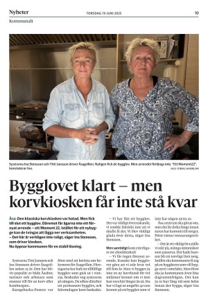 kungsbackaposten-20250619_000_00_00_010.pdf